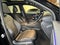 2027 Mercedes-Benz GLC 300 4MATIC® SUV