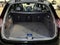 2027 Mercedes-Benz GLC 300 4MATIC® SUV