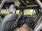 2027 Mercedes-Benz GLC 300 4MATIC® SUV