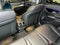 2027 Mercedes-Benz GLC 300 4MATIC® SUV