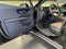 2027 Mercedes-Benz GLC 300 4MATIC® SUV