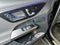 2027 Mercedes-Benz GLC 300 4MATIC® SUV