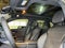 2027 Mercedes-Benz GLC 300 4MATIC® SUV