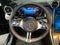 2027 Mercedes-Benz GLC 300 4MATIC® SUV