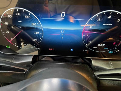 2027 Mercedes-Benz GLC 300 4MATIC® SUV