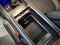 2027 Mercedes-Benz GLC 300 4MATIC® SUV