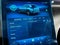 2027 Mercedes-Benz GLC 300 4MATIC® SUV