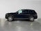 2027 Mercedes-Benz GLC 300 4MATIC® SUV
