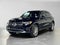 2027 Mercedes-Benz GLC 300 4MATIC® SUV