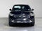 2027 Mercedes-Benz GLC 300 4MATIC® SUV