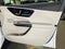 2027 Mercedes-Benz GLC 300 4MATIC® SUV