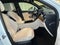 2027 Mercedes-Benz GLC 300 4MATIC® SUV