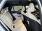 2027 Mercedes-Benz GLC 300 4MATIC® SUV