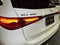 2027 Mercedes-Benz GLC 300 4MATIC® SUV