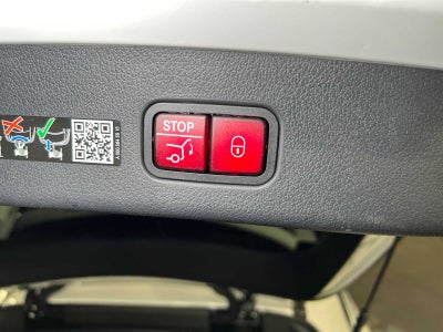 2027 Mercedes-Benz GLC 300 4MATIC® SUV