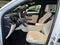 2027 Mercedes-Benz GLC 300 4MATIC® SUV