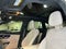 2027 Mercedes-Benz GLC 300 4MATIC® SUV