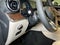 2027 Mercedes-Benz GLC 300 4MATIC® SUV