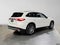 2027 Mercedes-Benz GLC 300 4MATIC® SUV