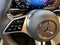2027 Mercedes-Benz GLC 300 4MATIC® SUV