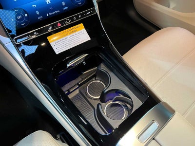 2027 Mercedes-Benz GLC 300 4MATIC® SUV