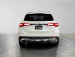2027 Mercedes-Benz GLC 300 4MATIC® SUV