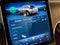 2027 Mercedes-Benz GLC 300 4MATIC® SUV