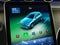2027 Mercedes-Benz GLC 300 4MATIC® SUV