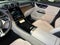 2027 Mercedes-Benz GLC 300 4MATIC® SUV