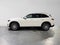 2027 Mercedes-Benz GLC 300 4MATIC® SUV