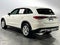 2025 Mercedes-Benz GLC 300 GLC 300