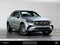 2027 Mercedes-Benz GLC 300 4MATIC® SUV