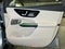 2027 Mercedes-Benz GLC 300 4MATIC® SUV