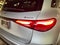 2027 Mercedes-Benz GLC 300 4MATIC® SUV