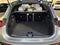 2027 Mercedes-Benz GLC 300 4MATIC® SUV