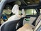 2027 Mercedes-Benz GLC 300 4MATIC® SUV