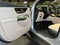 2027 Mercedes-Benz GLC 300 4MATIC® SUV