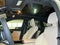 2027 Mercedes-Benz GLC 300 4MATIC® SUV
