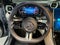 2027 Mercedes-Benz GLC 300 4MATIC® SUV