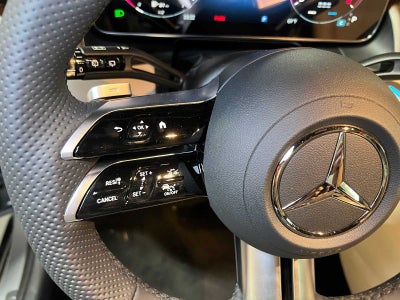 2027 Mercedes-Benz GLC 300 4MATIC® SUV