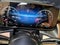 2027 Mercedes-Benz GLC 300 4MATIC® SUV