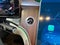 2027 Mercedes-Benz GLC 300 4MATIC® SUV