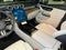 2027 Mercedes-Benz GLC 300 4MATIC® SUV