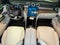 2027 Mercedes-Benz GLC 300 4MATIC® SUV
