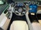 2027 Mercedes-Benz GLC 300 4MATIC® SUV