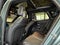 2027 Mercedes-Benz GLC 300 4MATIC® SUV