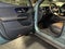 2027 Mercedes-Benz GLC 300 4MATIC® SUV
