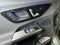2027 Mercedes-Benz GLC 300 4MATIC® SUV