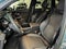 2027 Mercedes-Benz GLC 300 4MATIC® SUV