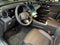 2027 Mercedes-Benz GLC 300 4MATIC® SUV